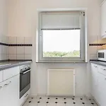 31 Id 101 Böhl