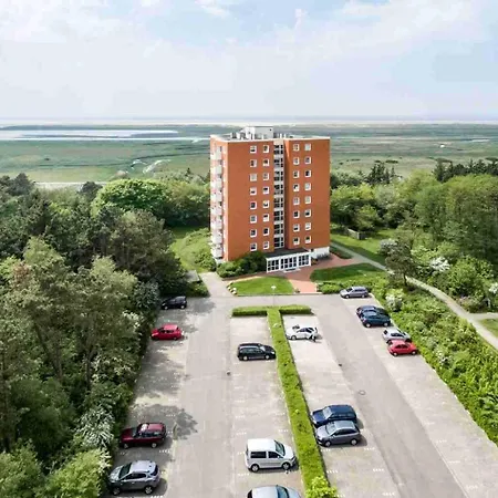 Apartmán 31 Id 101 *