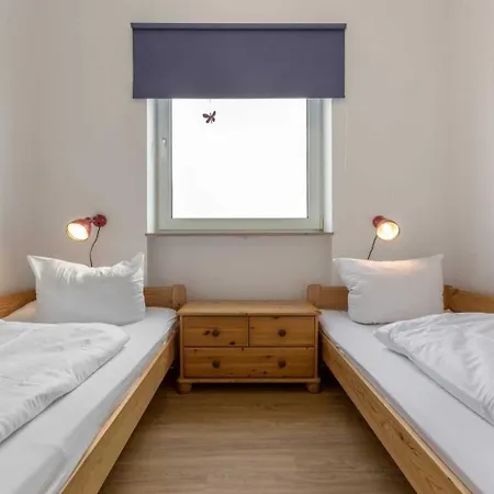 31 Id 101 Apartmán Böhl