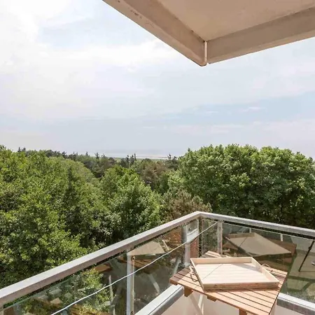 31 Id 101 Apartmán Böhl