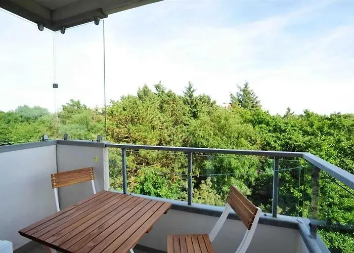 Apartmán 31 Id 101