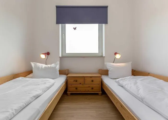 31 Id 101 公寓 圣彼得奥尔丁