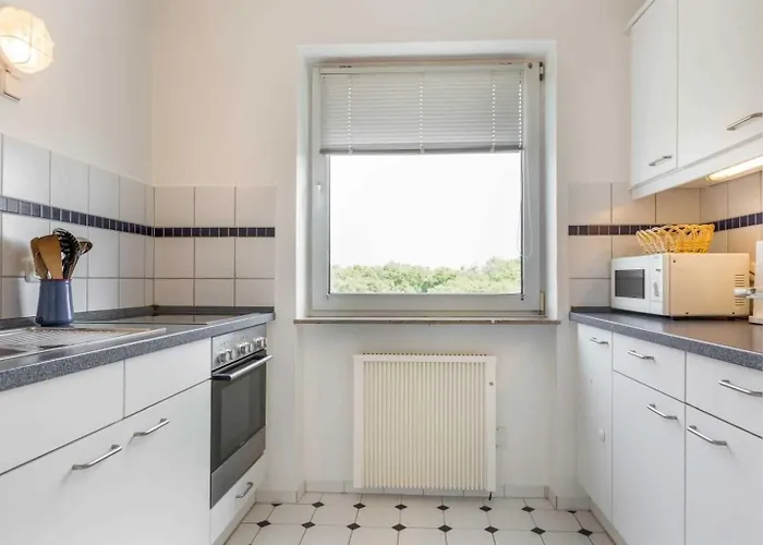 31 Id 101 圣彼得奥尔丁