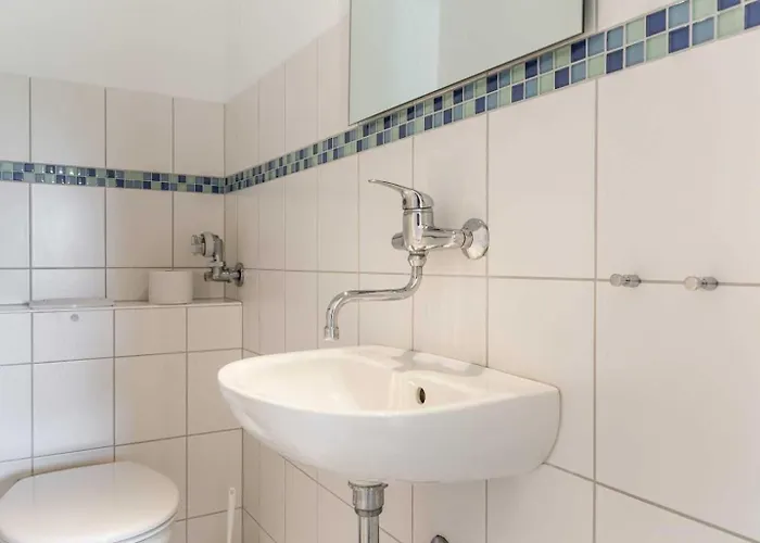 31 Id 101 * 圣彼得奥尔丁