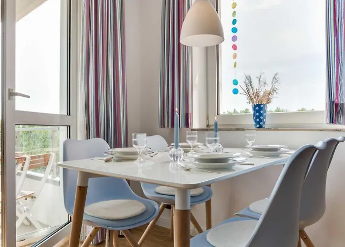 31 Id 101 Apartmán