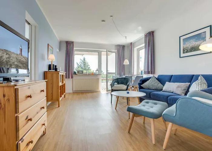 31 Id 101 * 圣彼得奥尔丁