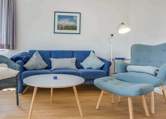 31 Id 101 * 圣彼得奥尔丁